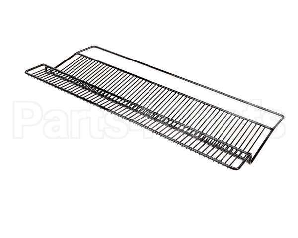 23-11-31-SP Lancer Cup Resttiltedsurefill23 Ic