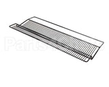 23-11-31-SP Lancer Cup Resttiltedsurefill23 Ic