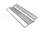 23-11-31-SP Lancer Cup Resttiltedsurefill23 Ic