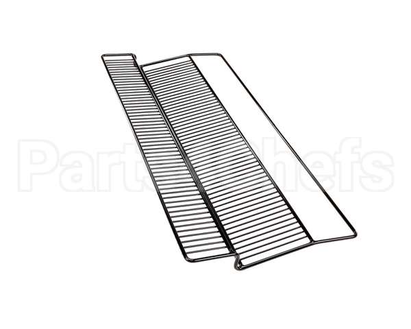 23-11-31-SP Lancer Cup Resttiltedsurefill23 Ic