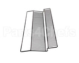 23-11-31-SP Lancer Cup Resttiltedsurefill23 Ic