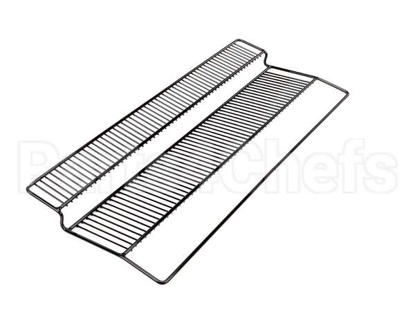 23-11-31-SP Lancer Cup Resttiltedsurefill23 Ic