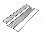 23-11-31-SP Lancer Cup Resttiltedsurefill23 Ic