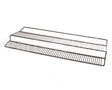 23-1131-SP Lancer Cup Resttiltedsurefill23 Ic