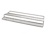 23-1131-SP Lancer Cup Resttiltedsurefill23 Ic