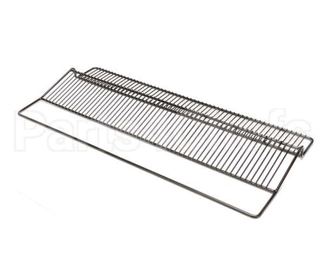 23-1131-SP Lancer Cup Resttiltedsurefill23 Ic