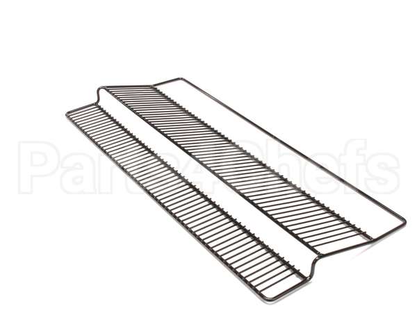 23-1131-SP Lancer Cup Resttiltedsurefill23 Ic