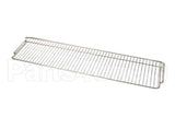 23-1219 Lancer Cup Restsurefill8000