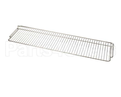 23-1219 Lancer Cup Restsurefill8000