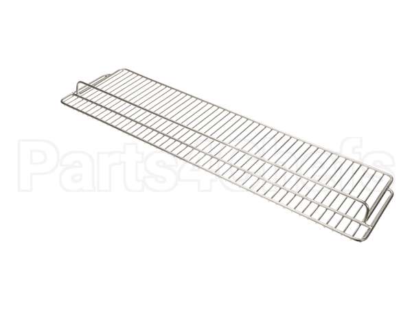 23-1219 Lancer Cup Restsurefill8000