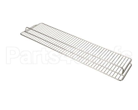 23-1219 Lancer Cup Restsurefill8000