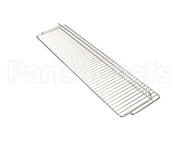 23-1219 Lancer Cup Restsurefill8000