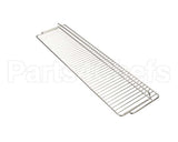 23-1219 Lancer Cup Restsurefill8000