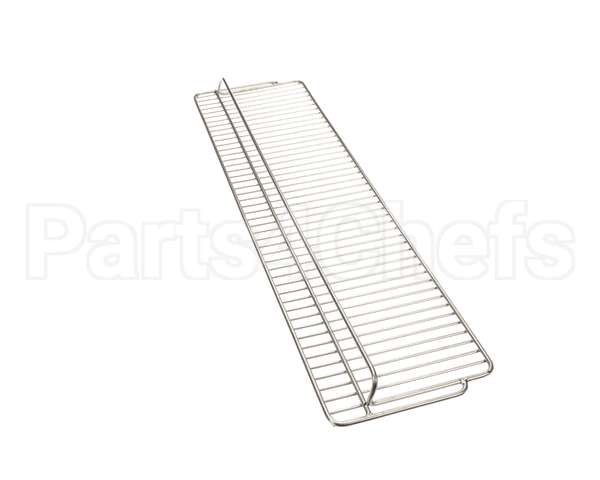 23-1219 Lancer Cup Restsurefill8000