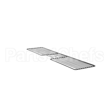 23-135001-SP Lancer Cuprest30Ibdfs