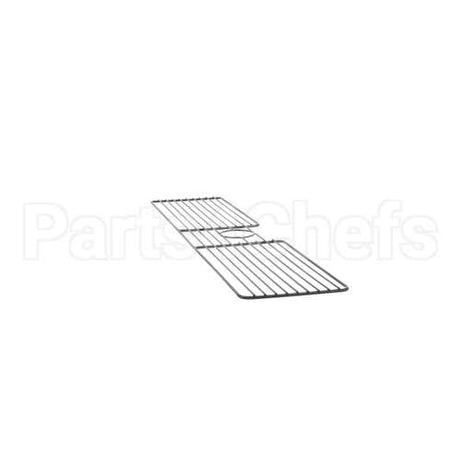 23-135001-SP Lancer Cuprest30Ibdfs