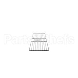 23-135001-SP Lancer Cuprest30Ibdfs