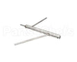 23-1355-SP Lancer Agitator Assembly,Heavy-Duty,Ibd