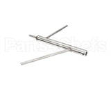 23-1355-SP Lancer Agitator Assembly,Heavy-Duty,Ibd