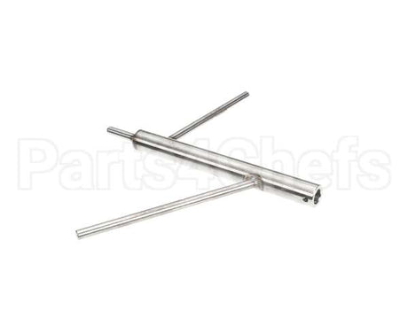23-1355-SP Lancer Agitator Assembly,Heavy-Duty,Ibd