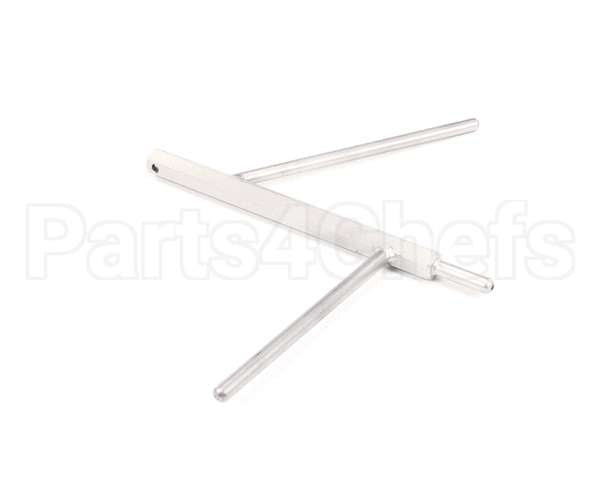 23-1373-SP Lancer Agitator,Assembly,Fs/Ibd,Hex