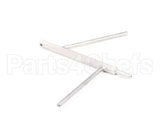 23-1373-SP Lancer Agitator,Assembly,Fs/Ibd,Hex