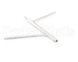 23-1373-SP Lancer Agitator,Assembly,Fs/Ibd,Hex