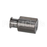 23-144201 Lancer Core Assemblysimrit Compound C