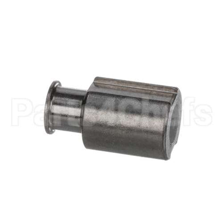 23-144201 Lancer Core Assemblysimrit Compound C