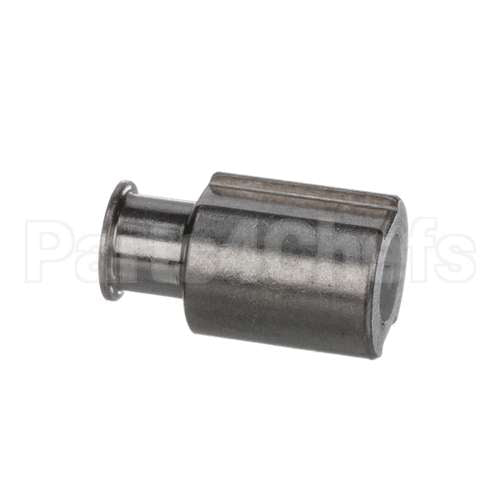 23-144201 Lancer Core Assemblysimrit Compound C