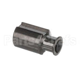 23-144201 Lancer Core Assemblysimrit Compound C