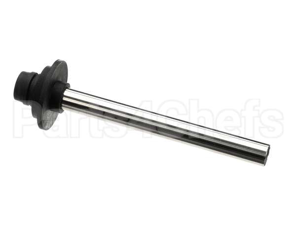 23-151 Krowne Universal Stainless Steel Overflow Pipe