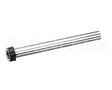 23-155 Krowne 1-1/4" Overflow With Grommet