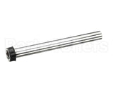 23-155 Krowne 1-1/4" Overflow With Grommet