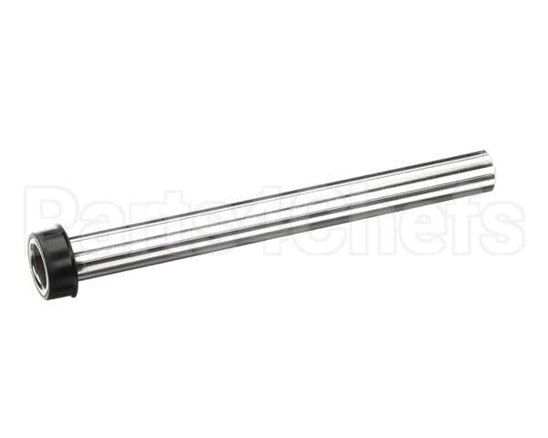 23-155 Krowne 1-1/4" Overflow With Grommet
