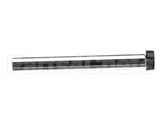 23-155 Krowne 1-1/4" Overflow With Grommet