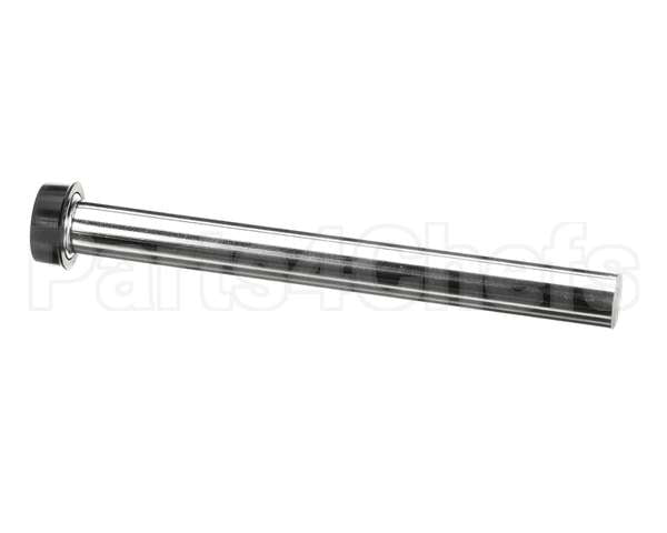 23-155 Krowne 1-1/4" Overflow With Grommet