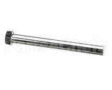 23-155 Krowne 1-1/4" Overflow With Grommet