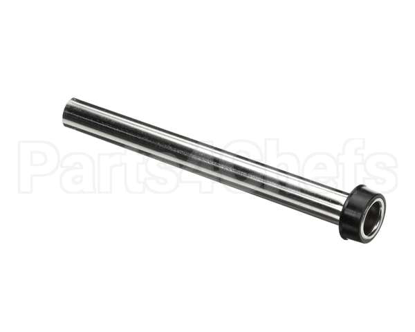 23-155 Krowne 1-1/4" Overflow With Grommet