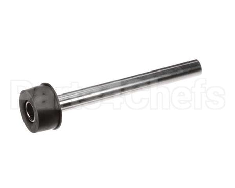 23-156 Krowne 1-1/2" Overflow With Grommet