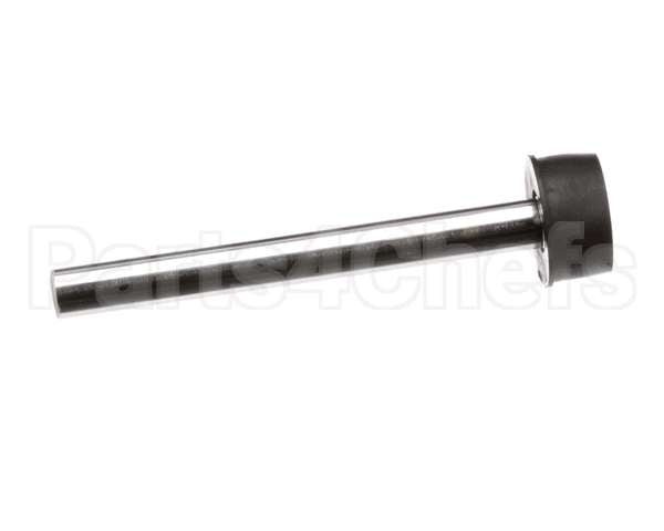 23-156 Krowne 1-1/2" Overflow With Grommet