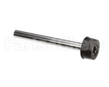 23-156 Krowne 1-1/2" Overflow With Grommet