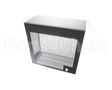 23-1776-SP Lancer Bonnet Assemblyss1500