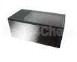 23-1777-SP Lancer Bonnet Assembly500Ss