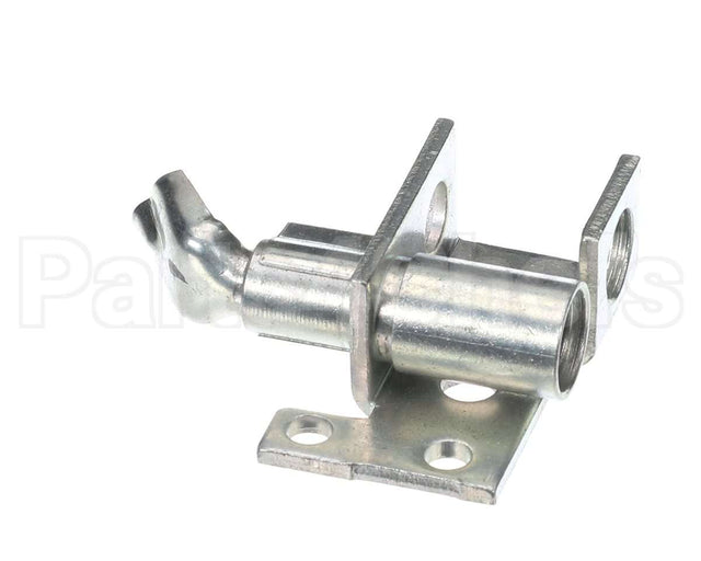 23-BASJ970 Quest Metal Works Pilot Burner (Baso) - Nat Or Prop