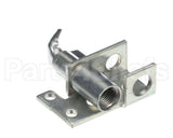 23-BASJ970 Quest Metal Works Pilot Burner (Baso) - Nat Or Prop