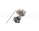 23-BJWAQGR Quest Metal Works Thermostat - Bjwa (Grill)