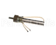 23-FENF305 Quest Metal Works Thermostat 17102-0 305 Deg