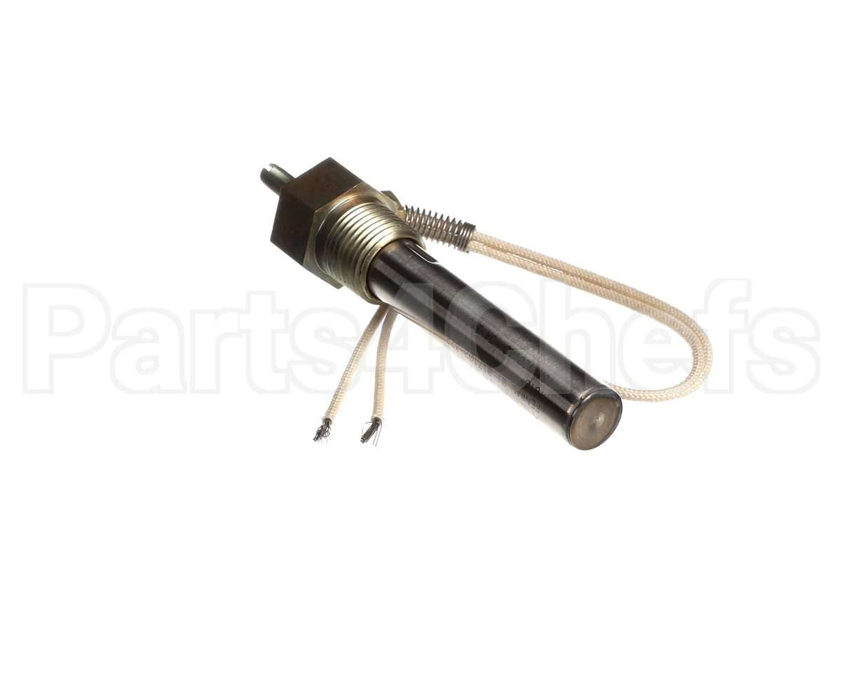 23-FENF305 Quest Metal Works Thermostat 17102-0 305 Deg