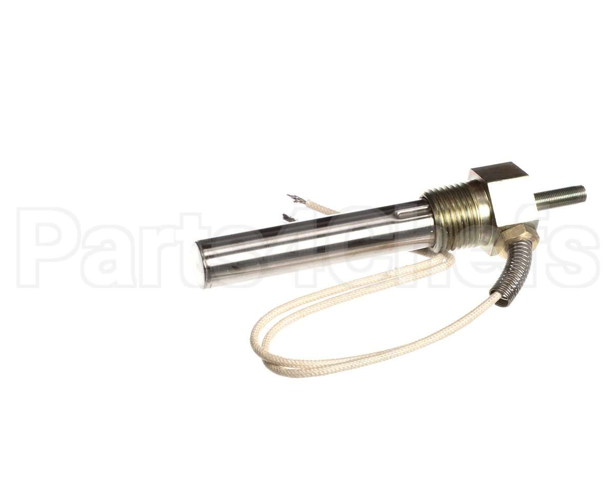 23-FENF305 Quest Metal Works Thermostat 17102-0 305 Deg